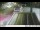 Webcam in Anacortes, Washington, 36.6 km