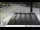 Webcam in Anacortes, Washington, 17.4 mi away