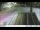 Webcam in Anacortes, Washington, 59 km