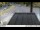 Webcam in Anacortes, Washington, 80.9 km entfernt