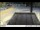 Webcam in Anacortes, Washington, 9.8 mi away
