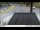 Webcam in Anacortes, Washington, 0.2 mi away