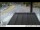 Webcam in Anacortes, Washington, 21.1 mi away