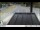 Webcam in Anacortes, Washington, 21.1 mi away