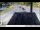Webcam in Anacortes, Washington, 41.2 km entfernt