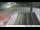 Webcam in Anacortes, Washington, 14.4 mi away