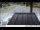 Webcam in Anacortes, Washington, 50 mi away