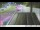 Webcam in Anacortes, Washington, 21.5 mi away