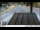 Webcam in Anacortes, Washington, 0.2 km entfernt