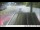 Webcam in Anacortes, Washington, 17.4 mi away