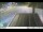 Webcam in Anacortes, Washington, 80.9 km entfernt