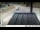 Webcam in Anacortes, Washington, 80.9 km entfernt