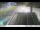 Webcam in Anacortes, Washington, 14 mi away