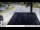 Webcam in Anacortes, Washington, 53.5 km entfernt
