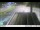 Webcam in Anacortes, Washington, 36.4 km entfernt