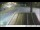 Webcam in Anacortes, Washington, 41.2 km