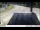 Webcam in Anacortes, Washington, 33.2 mi away