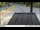 Webcam in Anacortes, Washington, 25.2 km