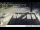 Webcam in Anacortes, Washington, 15.9 mi away
