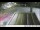 Webcam in Anacortes, Washington, 25.3 km entfernt