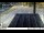 Webcam in Anacortes, Washington, 15.2 mi away