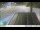 Webcam in Anacortes, Washington, 41.2 km entfernt