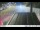 Webcam in Anacortes, Washington, 42.9 mi away