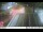 Webcam in Anacortes, Washington, 54.5 km entfernt