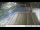 Webcam in Anacortes, Washington, 0.2 km entfernt