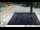Webcam in Anacortes, Washington, 17.4 mi away
