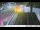 Webcam in Anacortes, Washington, 27.7 mi away