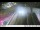 Webcam in Anacortes, Washington, 53.5 km
