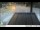 Webcam in Anacortes, Washington, 17.4 mi away