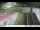 Webcam in Anacortes, Washington, 21.1 mi away
