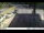 Webcam in Anacortes, Washington, 14 mi away
