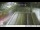 Webcam in Anacortes, Washington, 45.1 km entfernt