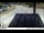Webcam in Anacortes, Washington, 55.3 km