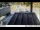 Webcam in Anacortes, Washington, 26.1 km