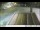 Webcam in Anacortes, Washington, 31.5 km