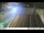 Webcam in Anacortes, Washington, 38 km
