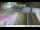Webcam in Anacortes, Washington, 58 km