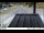 Webcam in Anacortes, Washington, 56.5 km