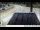 Webcam in Anacortes, Washington, 58.4 km