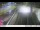 Webcam in Anacortes, Washington, 41.2 km entfernt