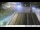 Webcam in Anacortes, Washington, 4.5 km