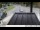 Webcam in Anacortes, Washington, 44.8 mi away