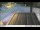 Webcam in Anacortes, Washington, 38 km entfernt