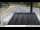 Webcam in Anacortes, Washington, 21.5 mi away