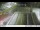 Webcam in Anacortes, Washington, 45.1 km