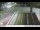 Webcam in Anacortes, Washington, 27.7 mi away